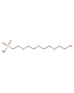 Astatech PEG5-MS; 1G; Purity 95%; MDL-MFCD04973618